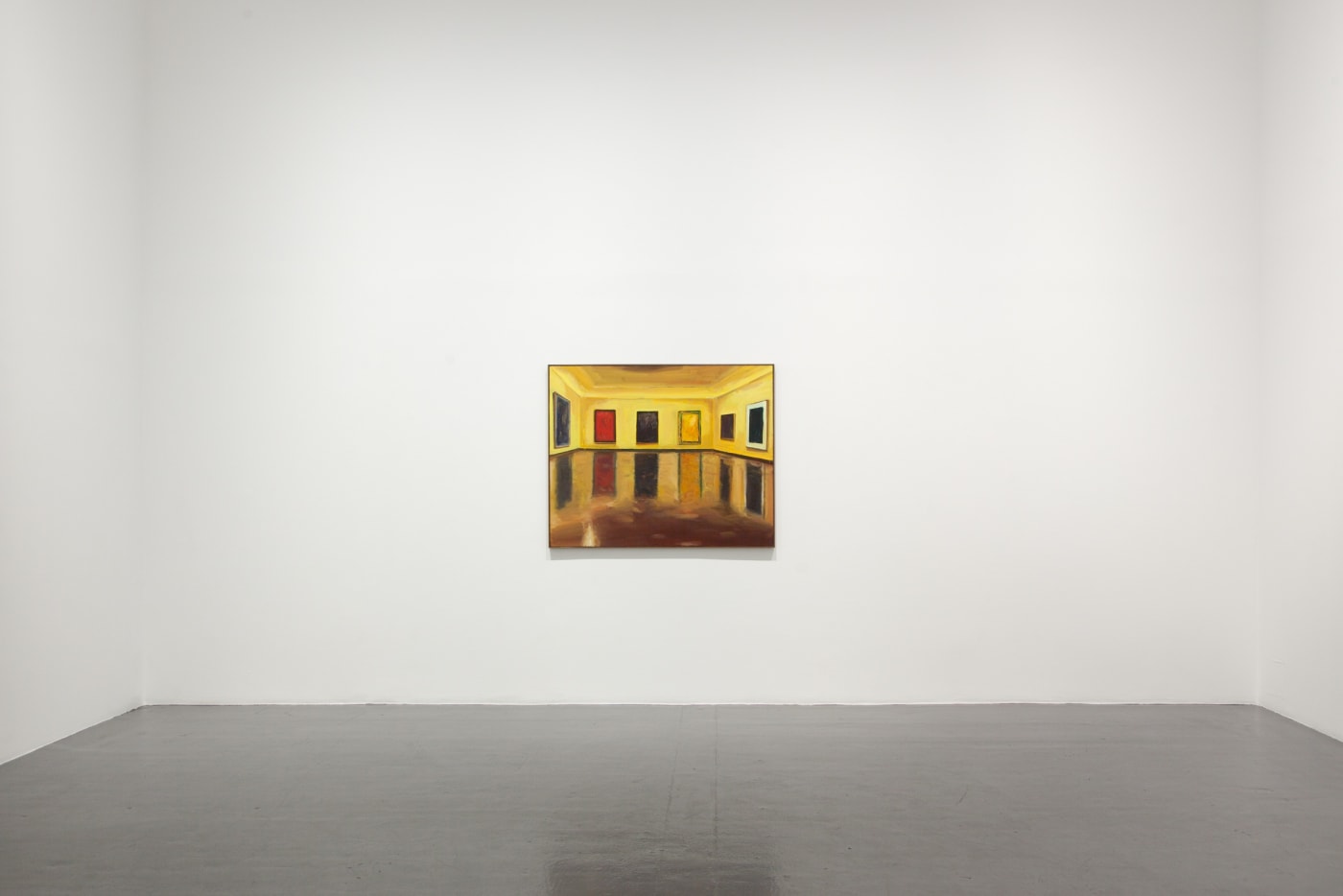 Anna Bjerger | Lit
