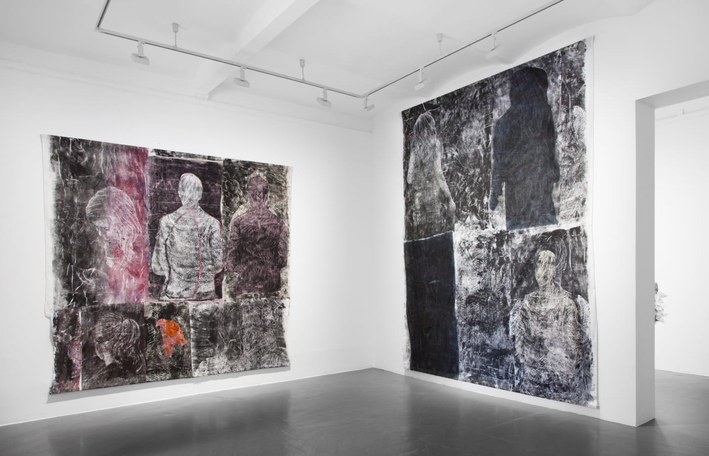 Idun Baltzersen | Domestication