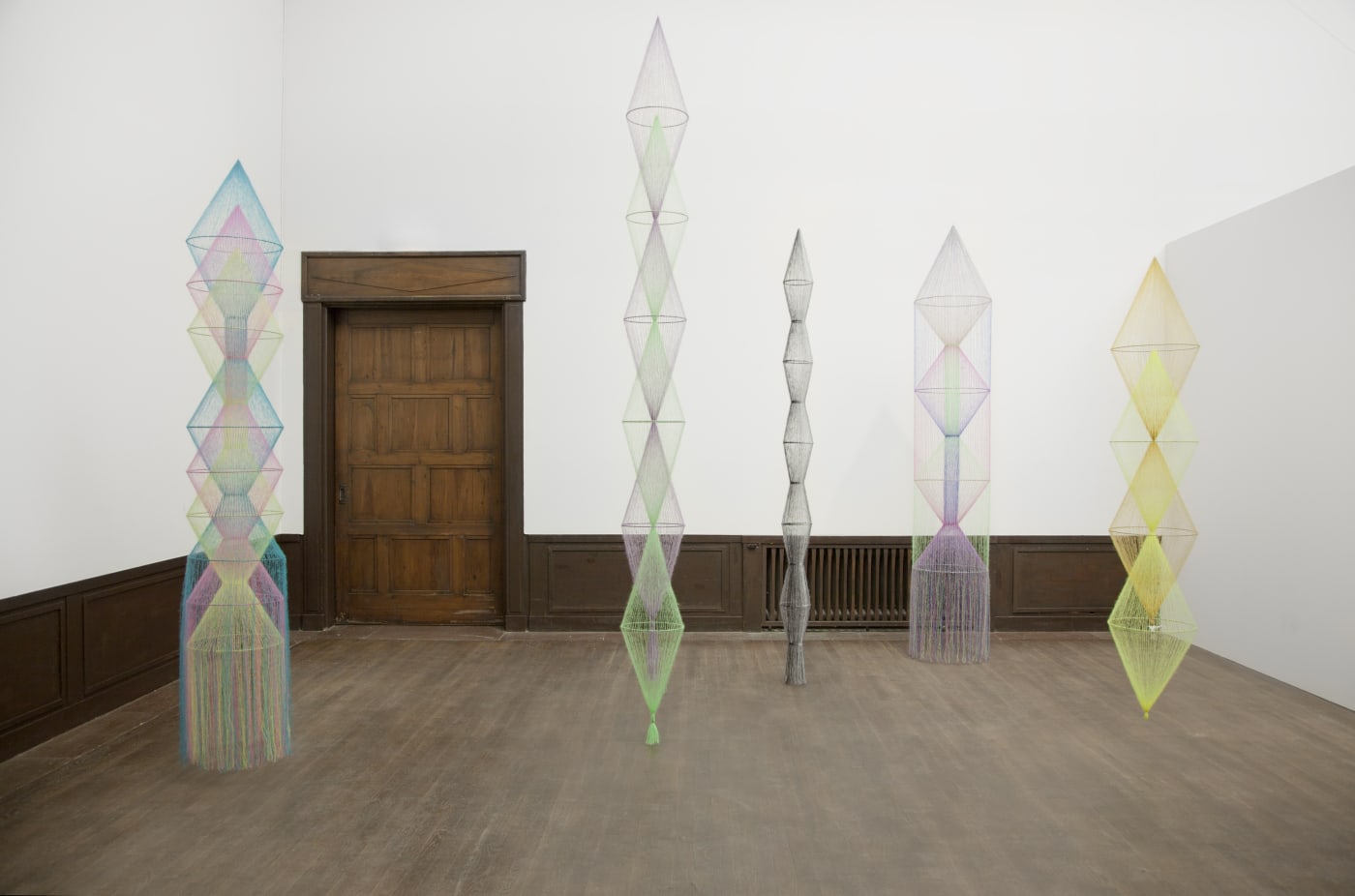 Market Art Fair 2018