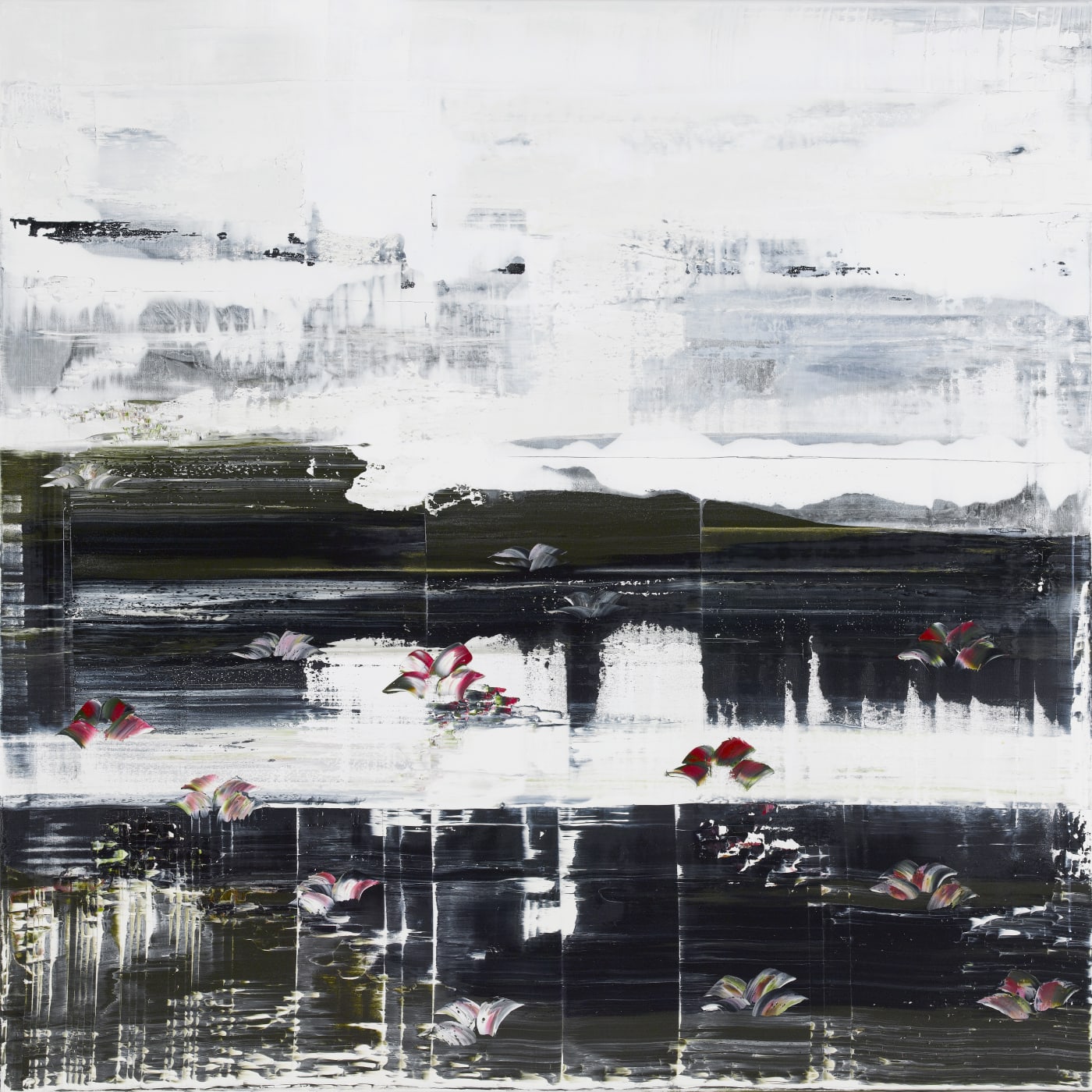 Jessica Zoob, Playtime