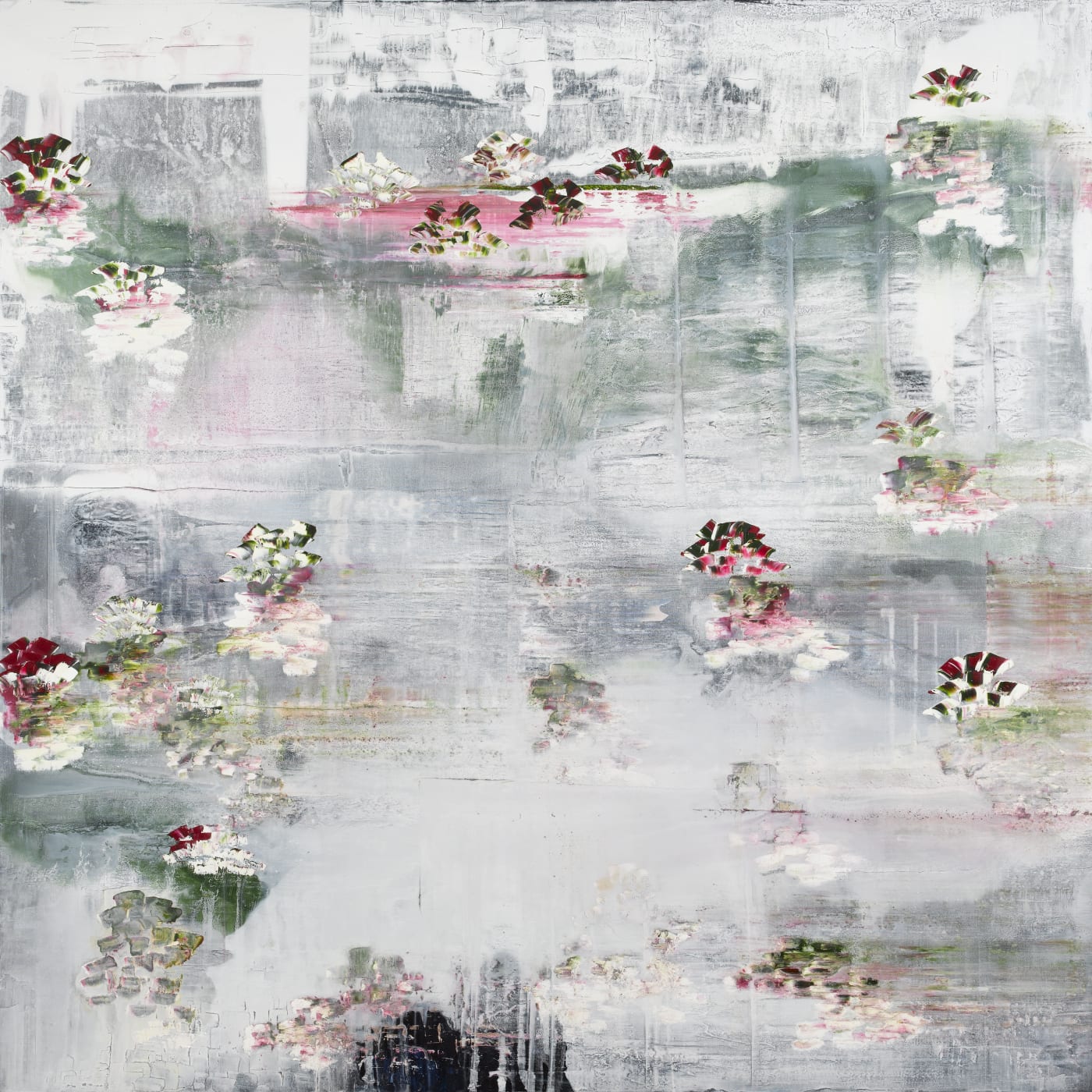 Jessica Zoob, Playtime