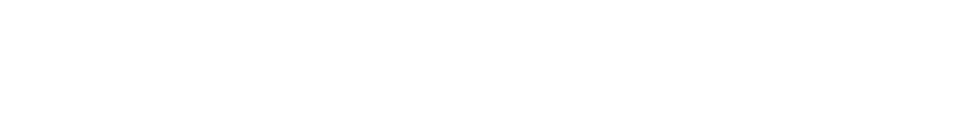 Read More