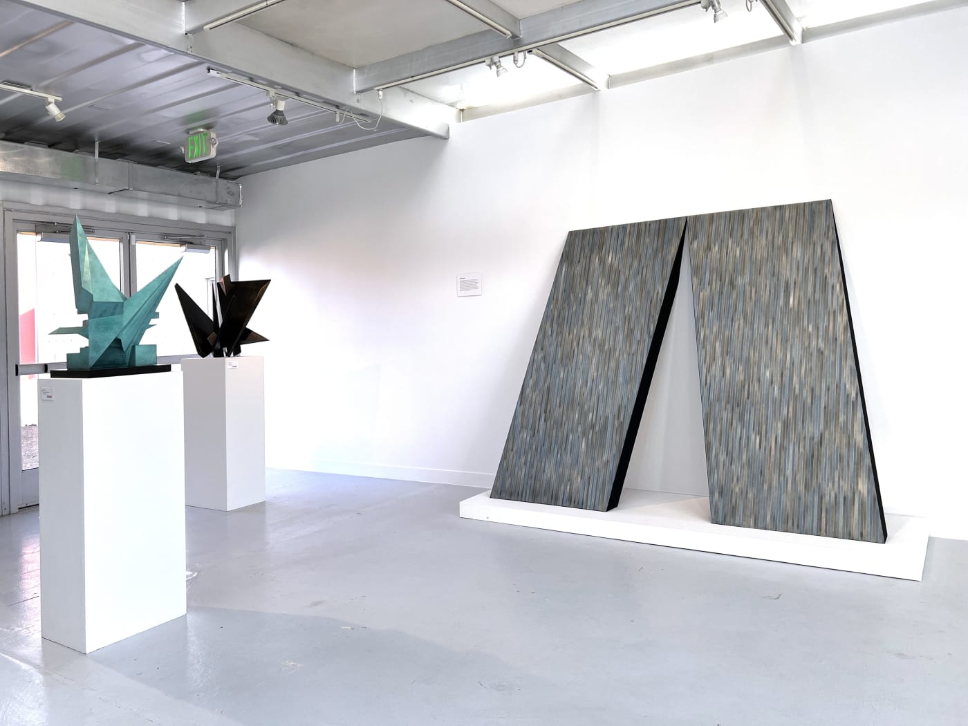 Mokha Laget: Perceptualism
