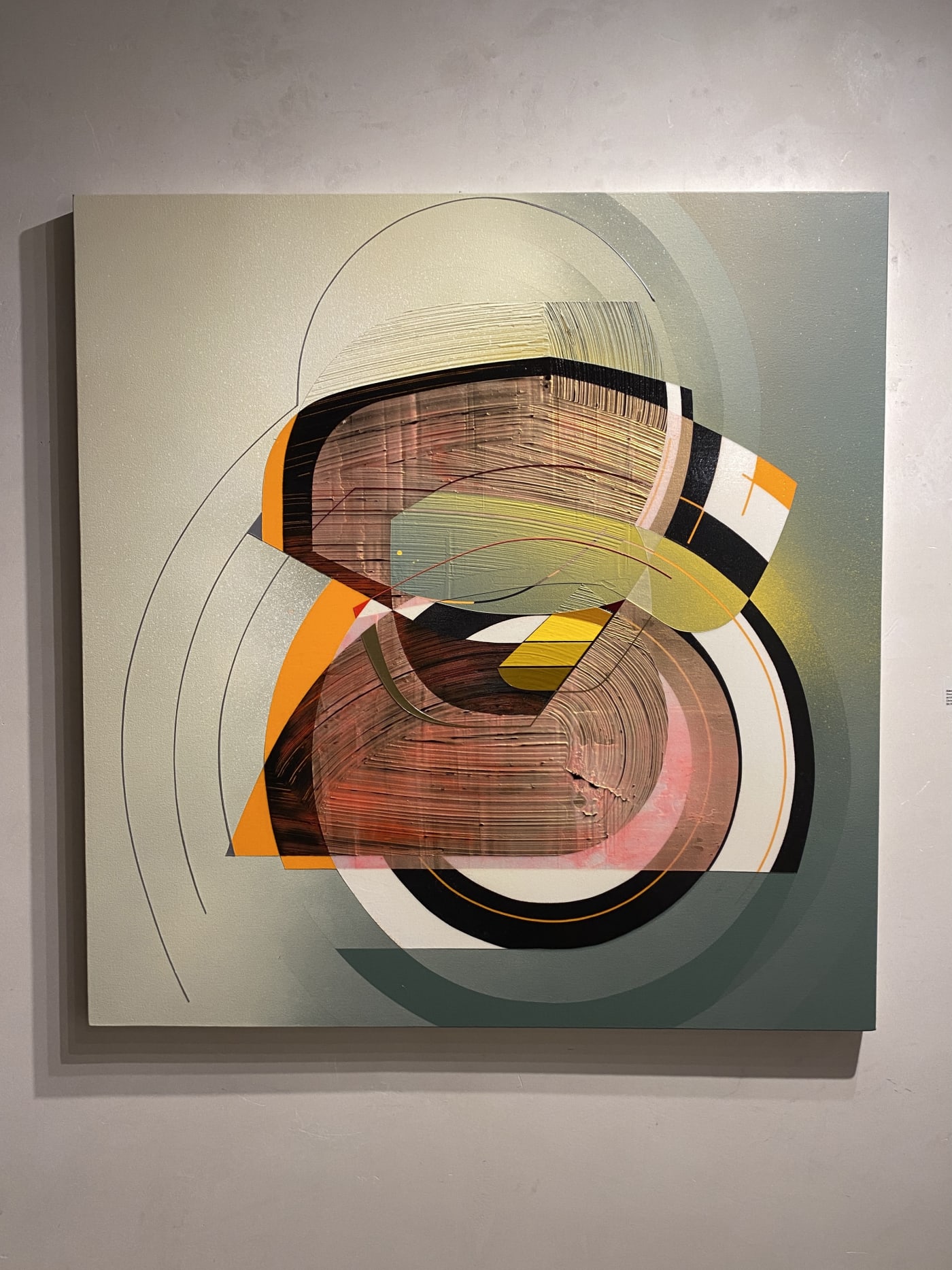 Alex Couwenberg