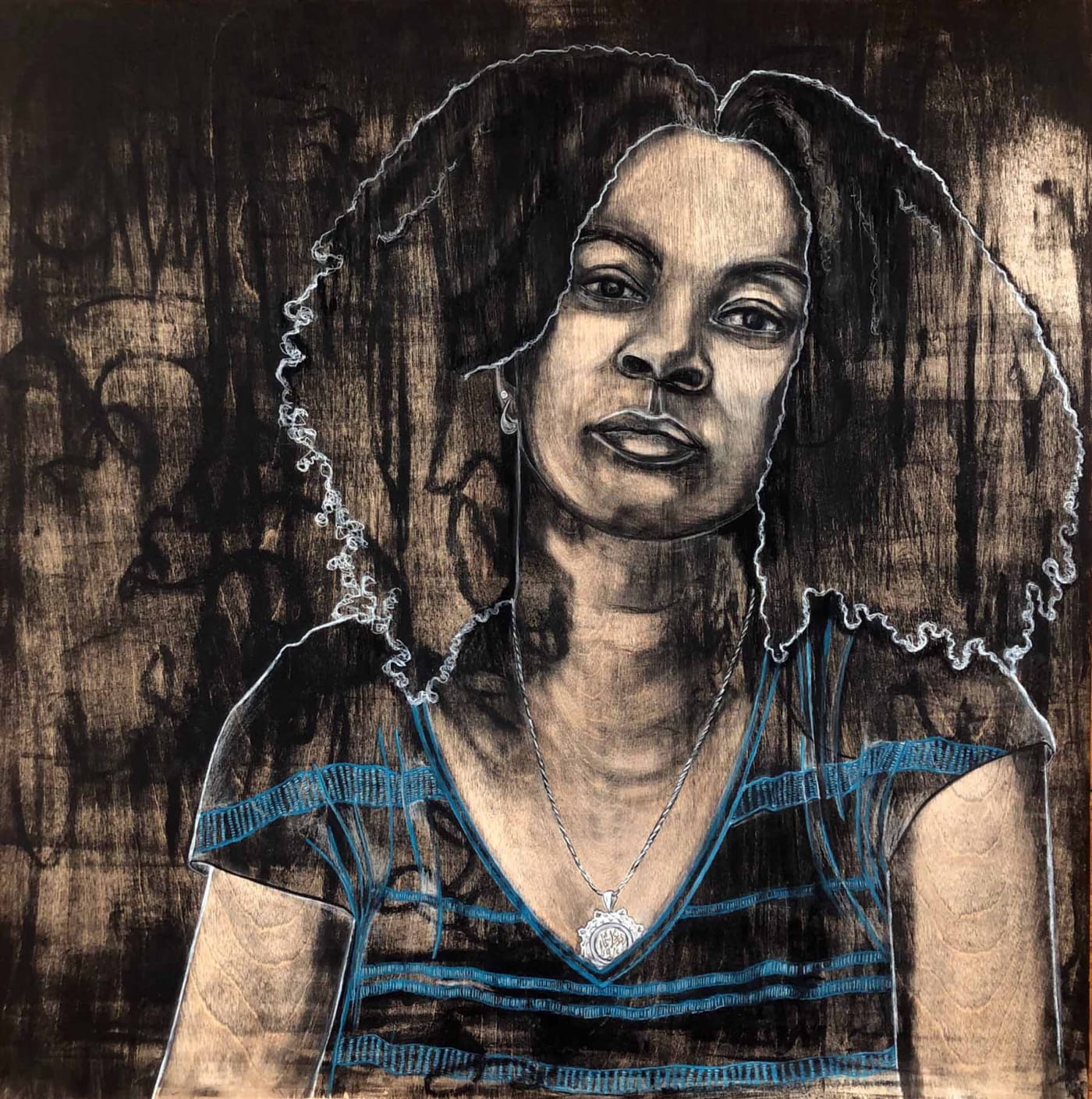 LaToya M. Hobbs Erin Study #1
