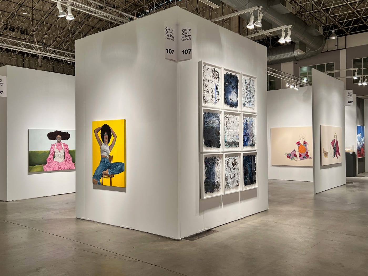 EXPO CHICAGO