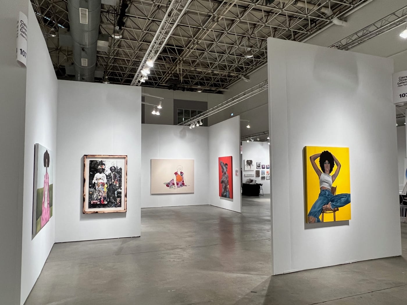 EXPO CHICAGO
