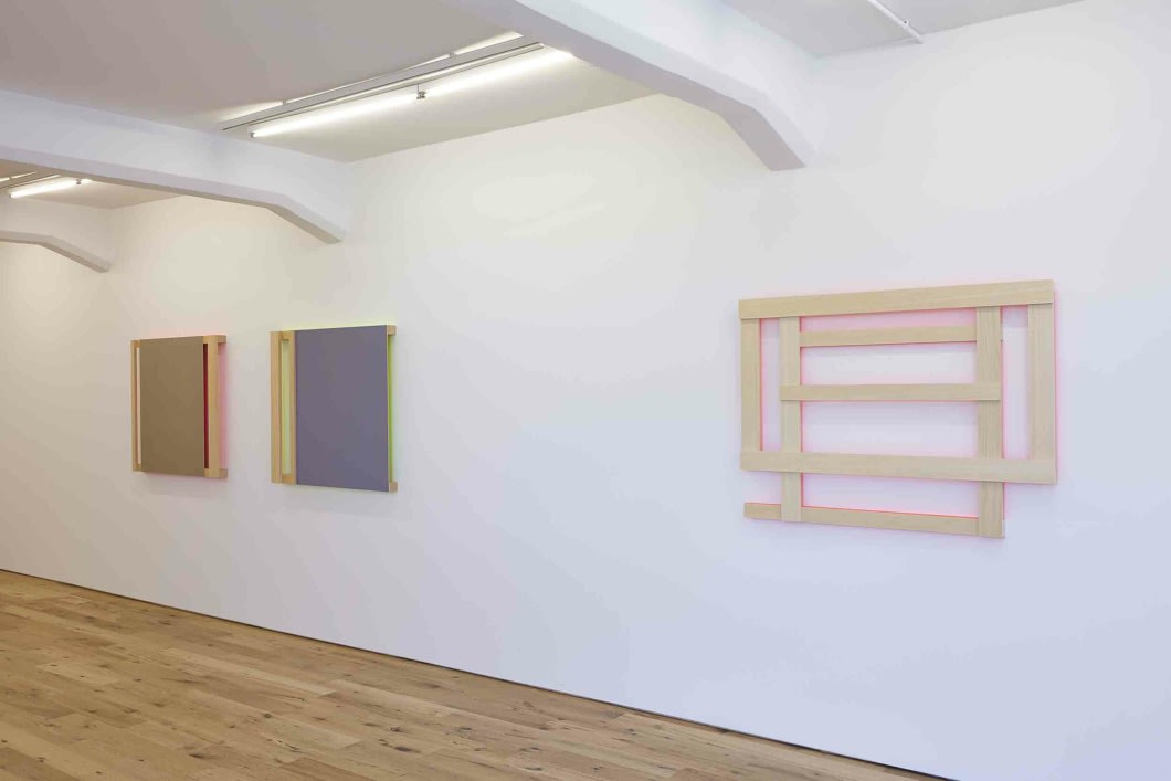 Jeanine Cohen