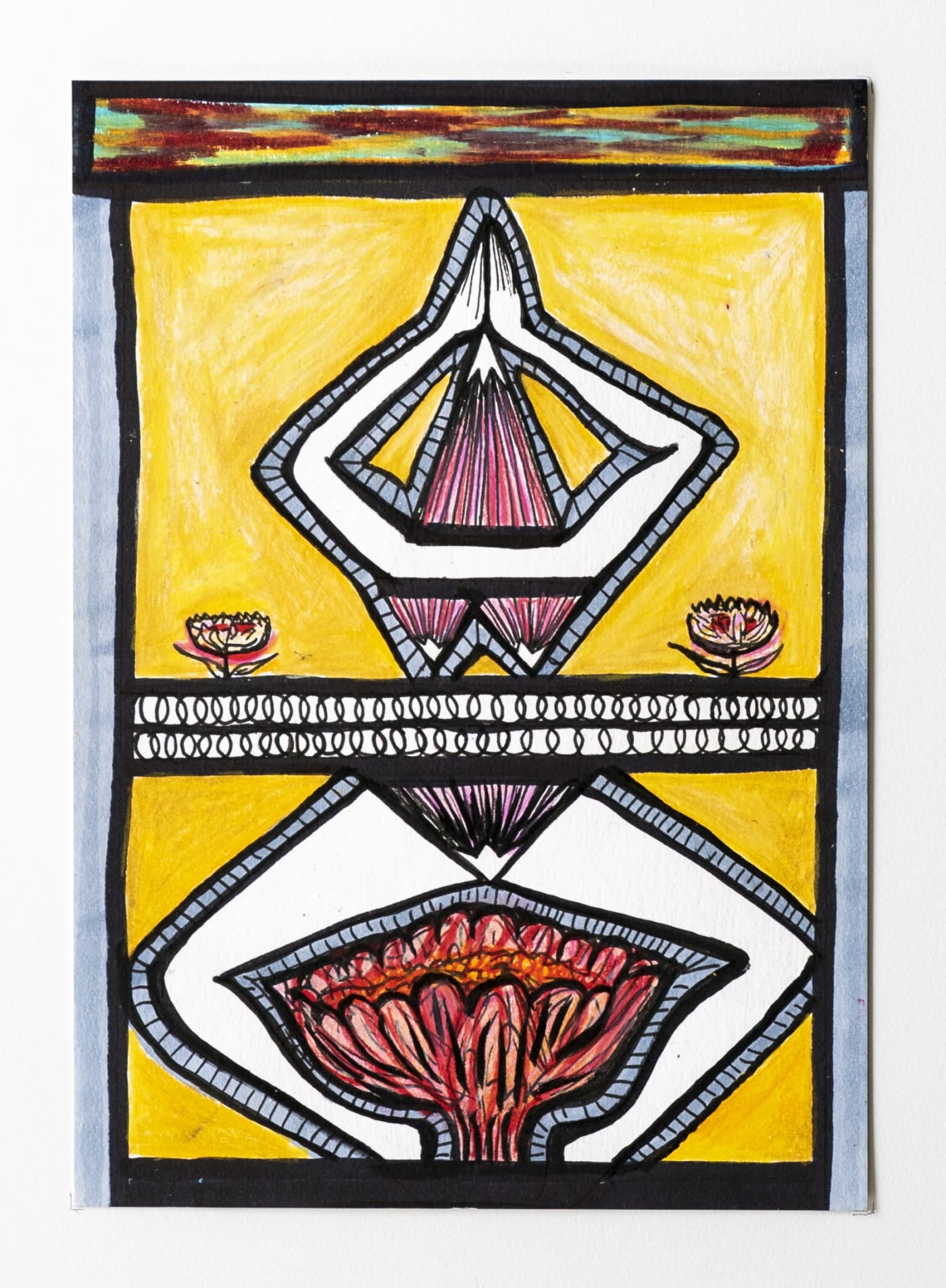 Rakel McMahon