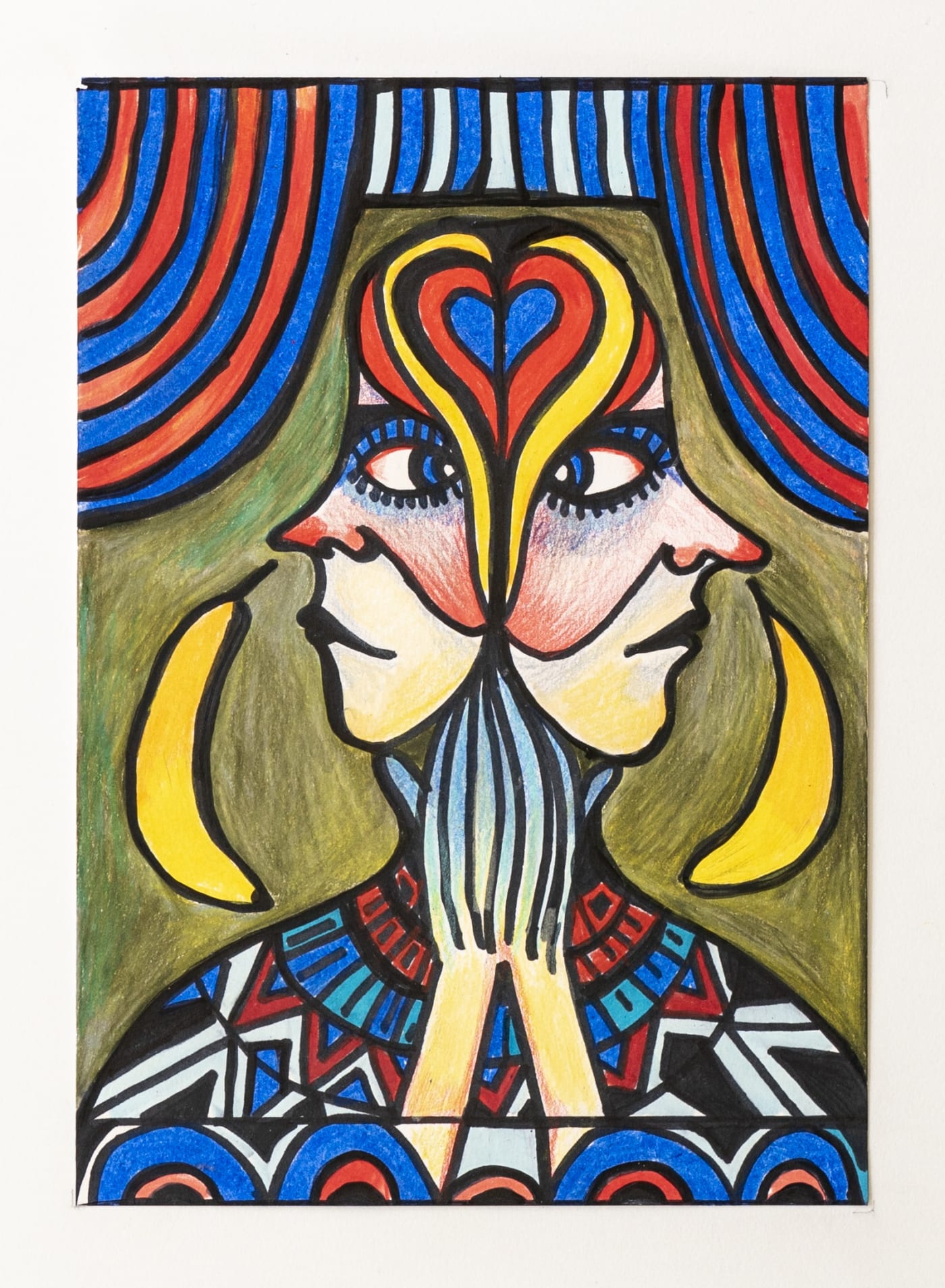 Rakel McMahon