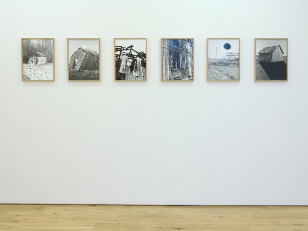 Claudia Hausfeld