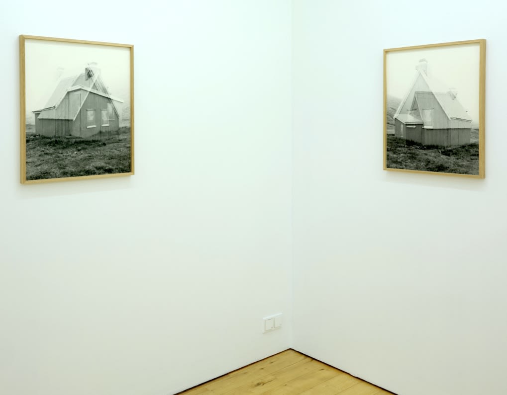 Claudia Hausfeld