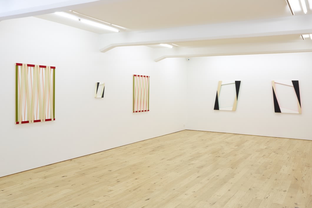 Jeanine Cohen