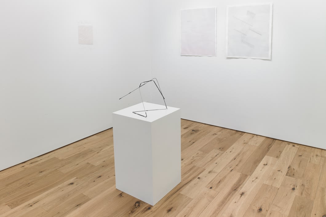 Sumarsýning / Summer Show