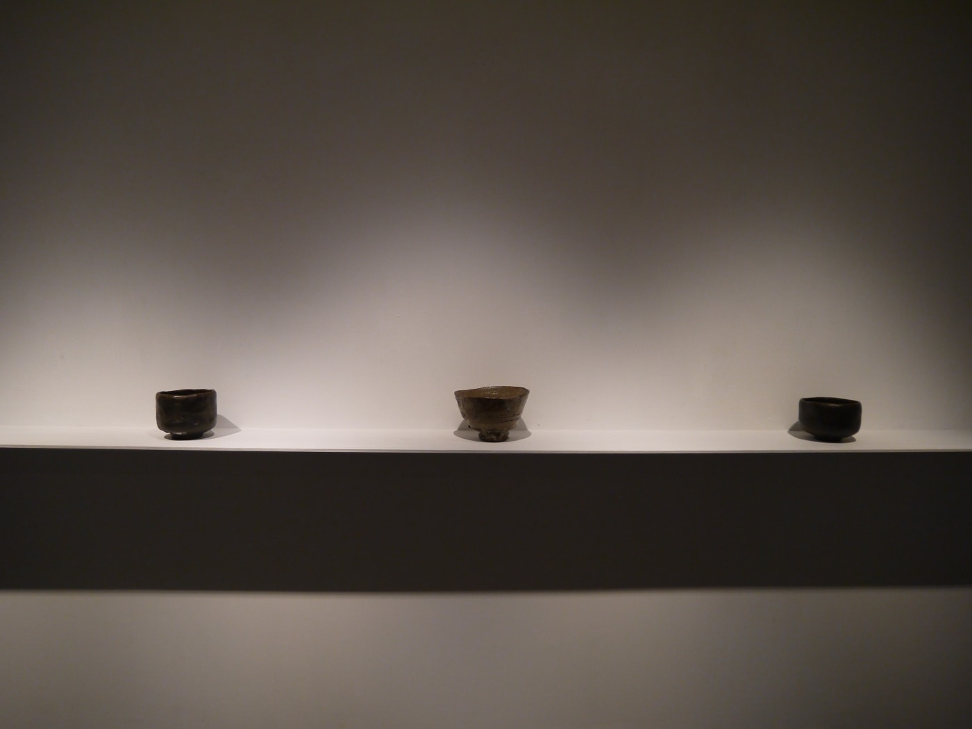 Kohei Nakamura 「Chawan: Perceiving Kohei Nakamura」