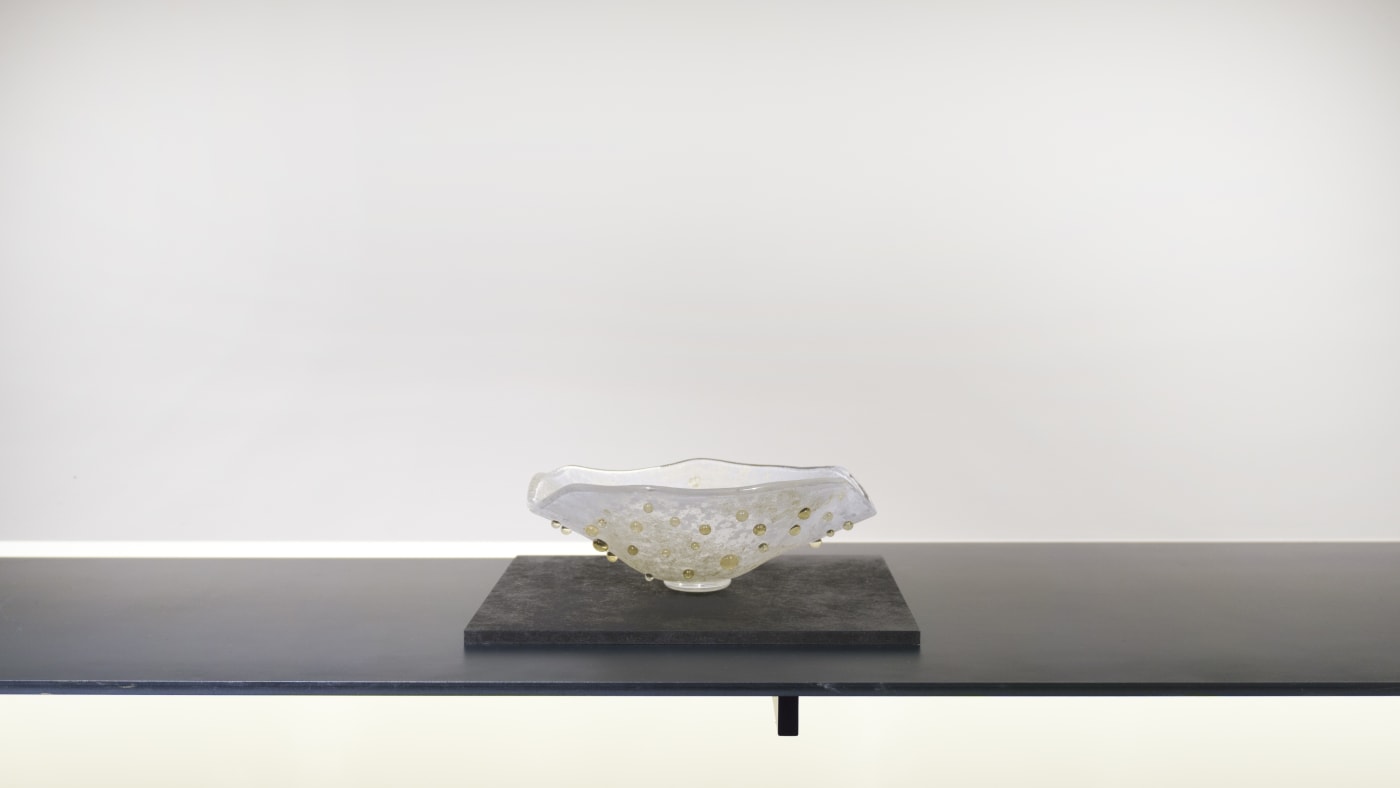 Akiko Noda : Waiting for the Moon