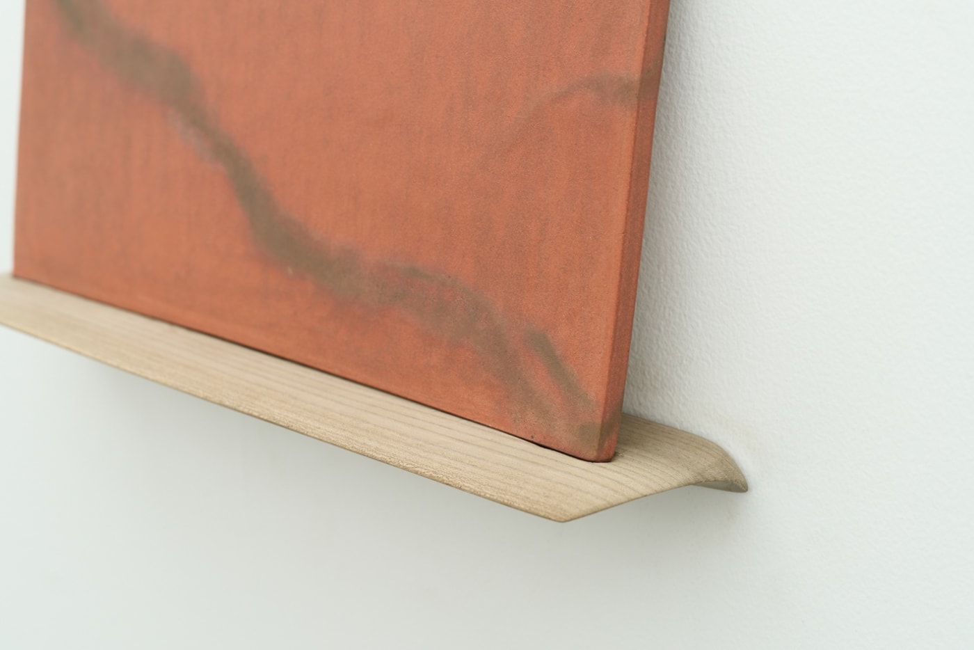 Jennifer Lee: Ceramics and Drawings