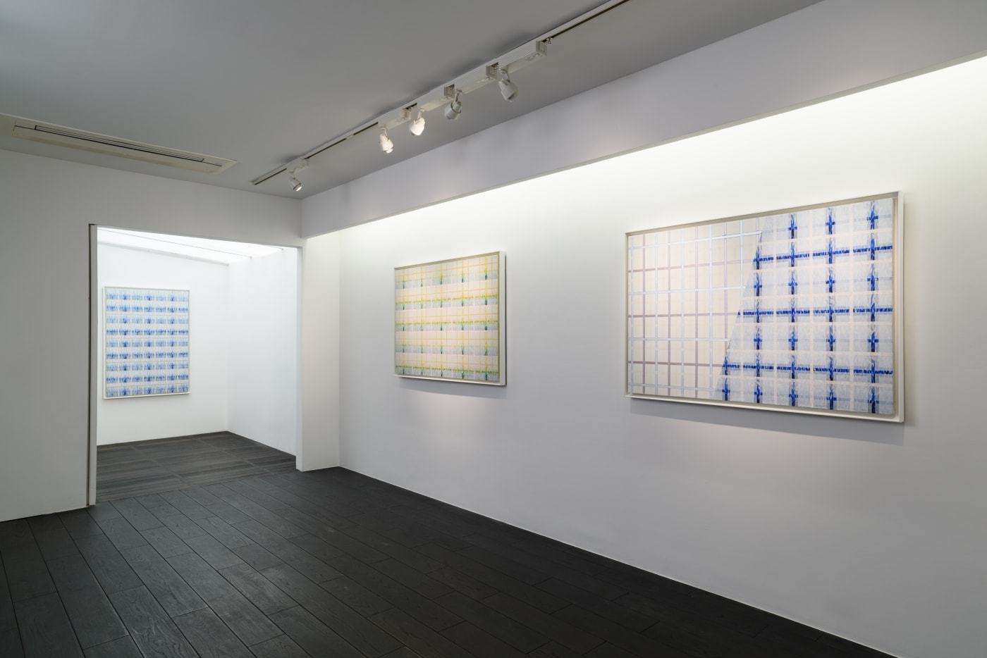 Kim Jai Kwan: Post Relationship