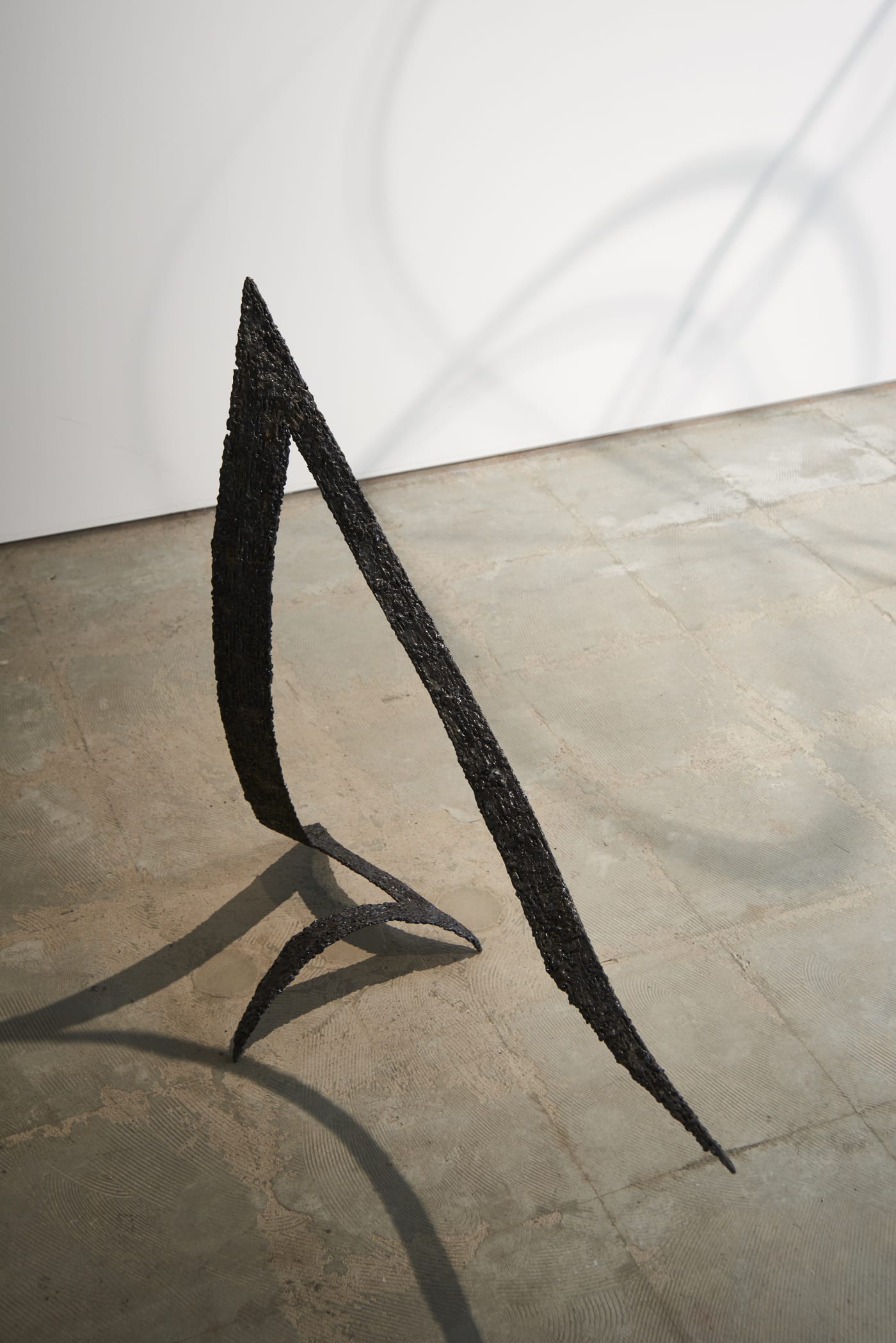 Toru Kurokawa: String Theory