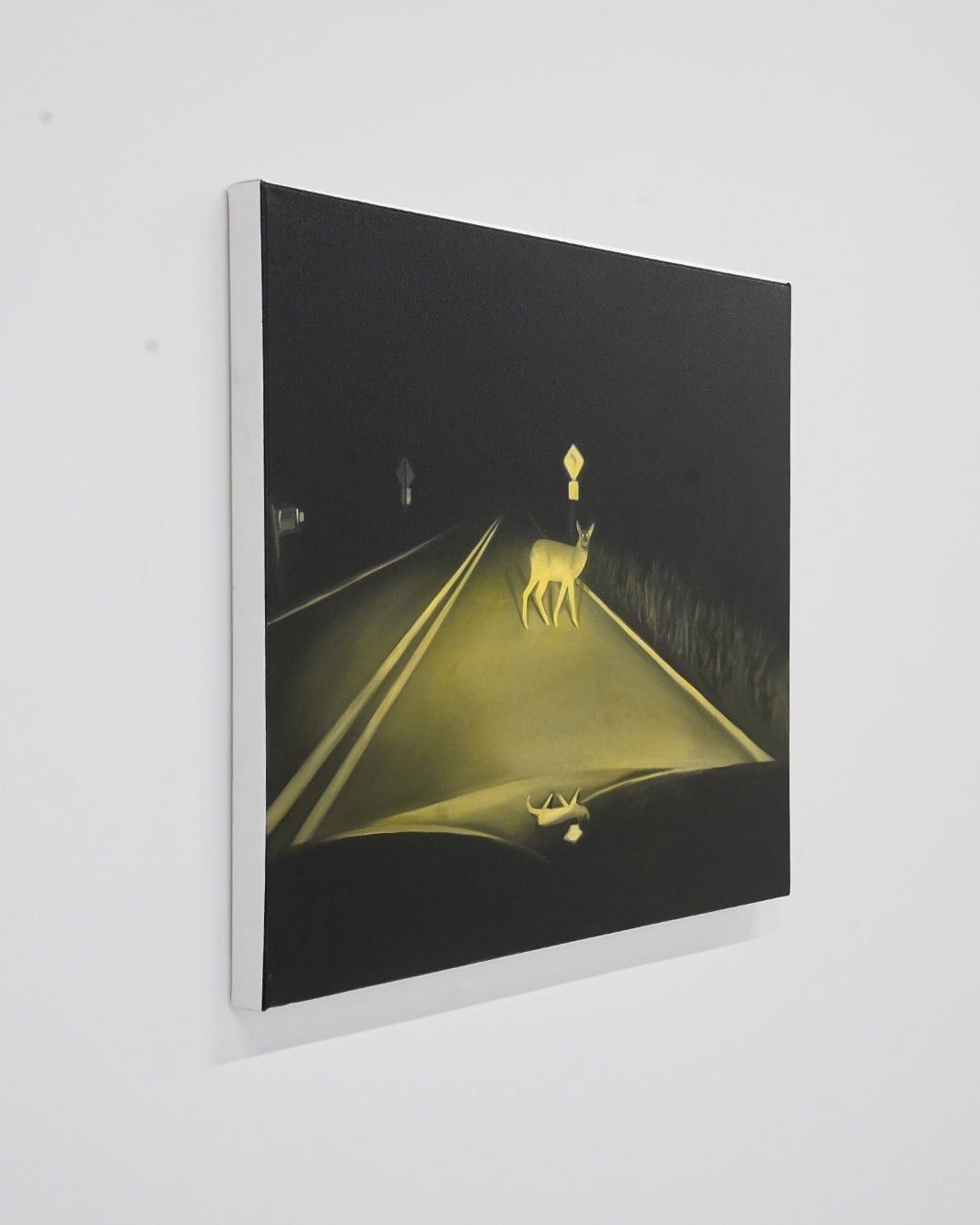 Sean Hamilton - Idaho