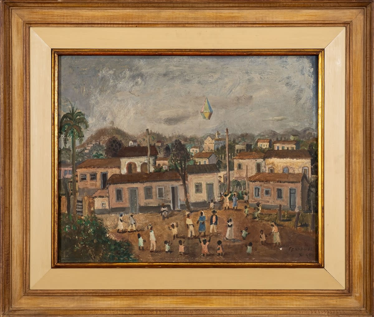 SPITI.AUCTION #6