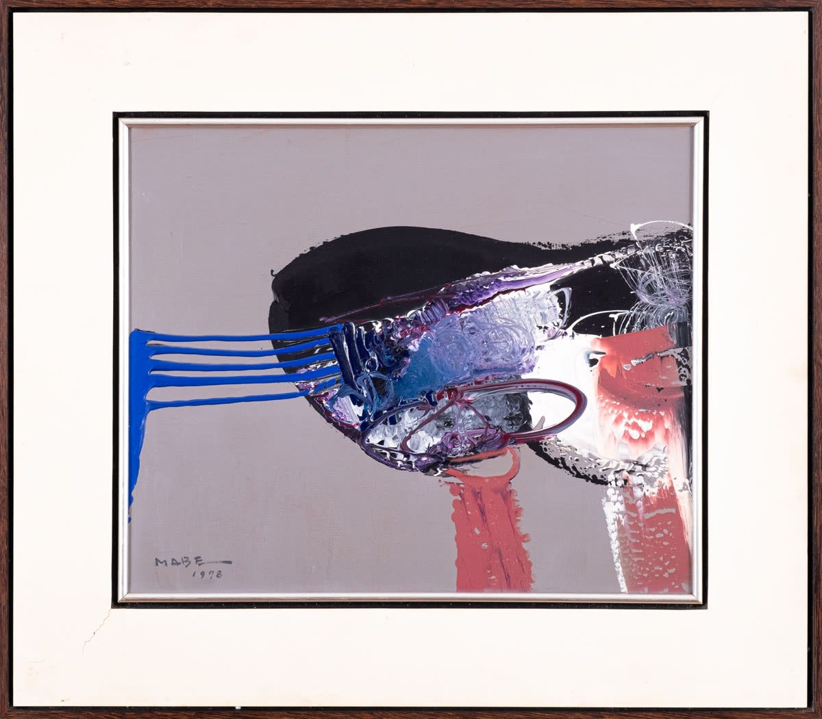 SPITI.AUCTION #6