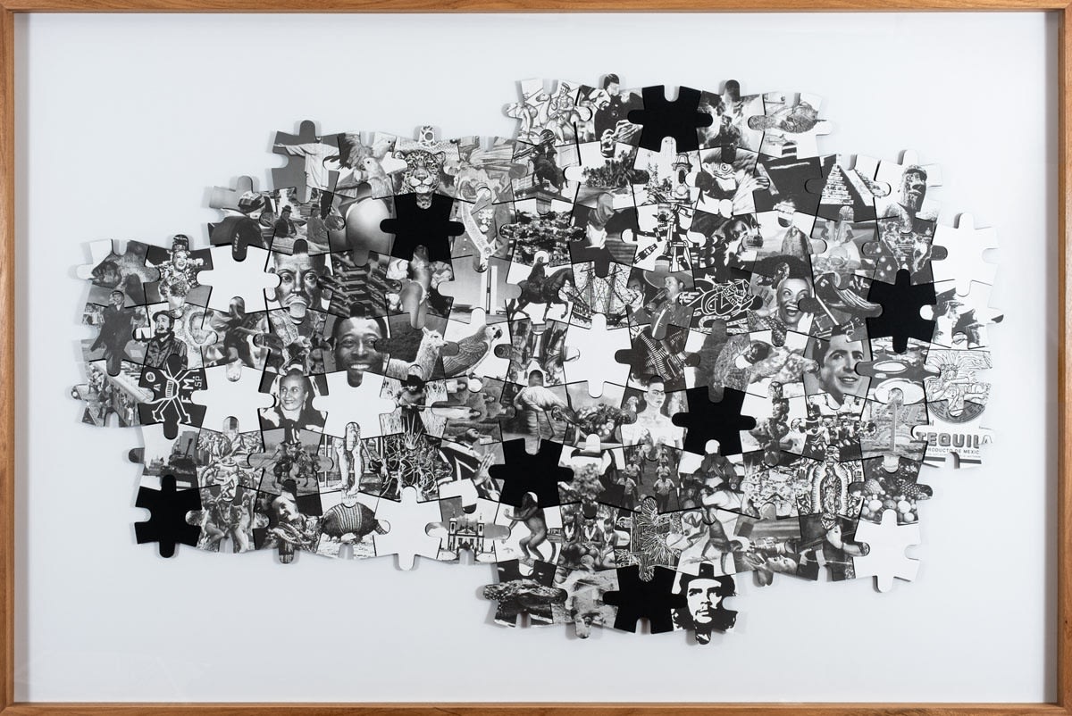 SPITI.AUCTION #6