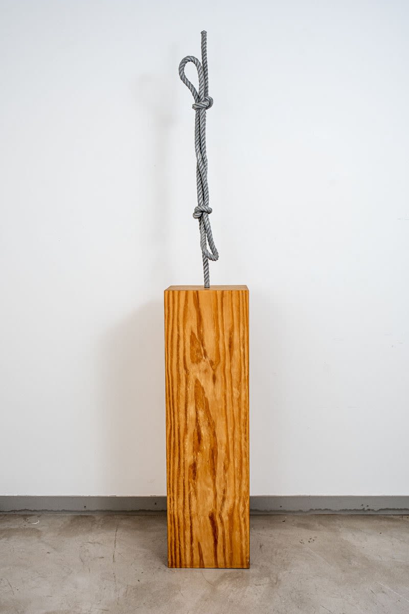 SPITI.AUCTION #6