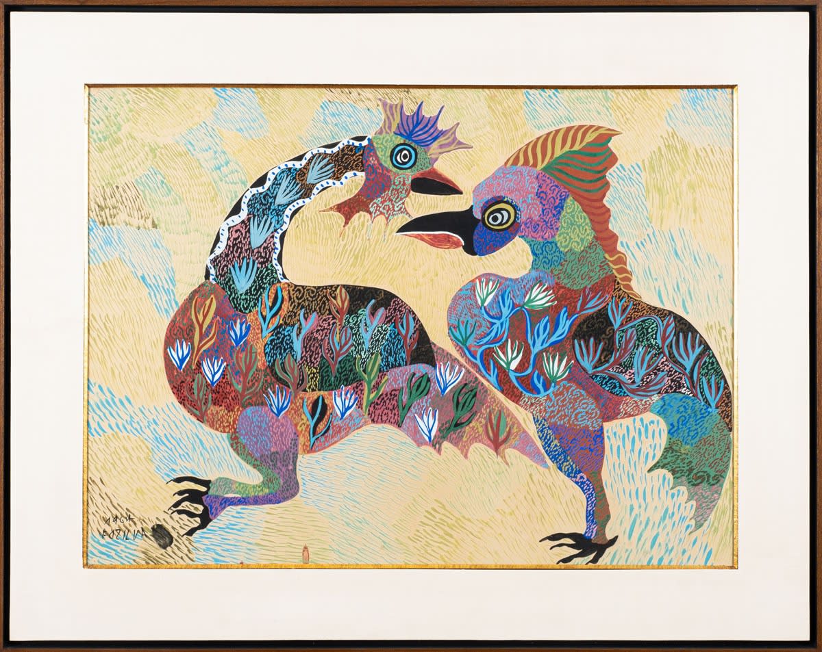 SPITI.AUCTION #6