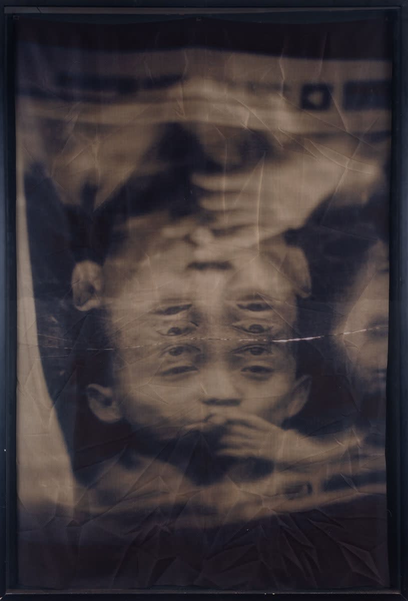 SPITI.AUCTION #6