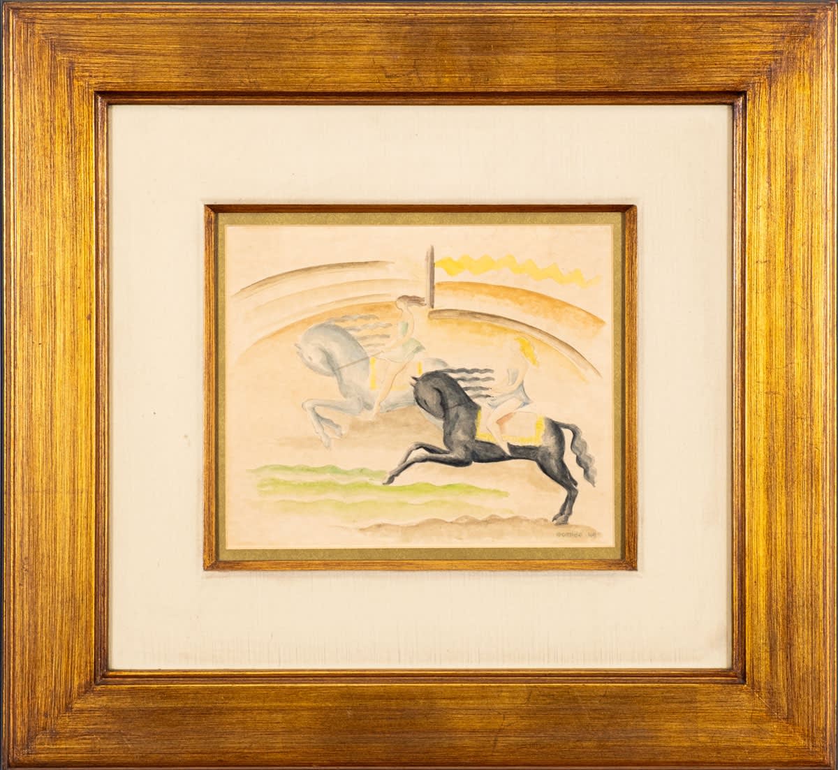 SPITI.AUCTION #6