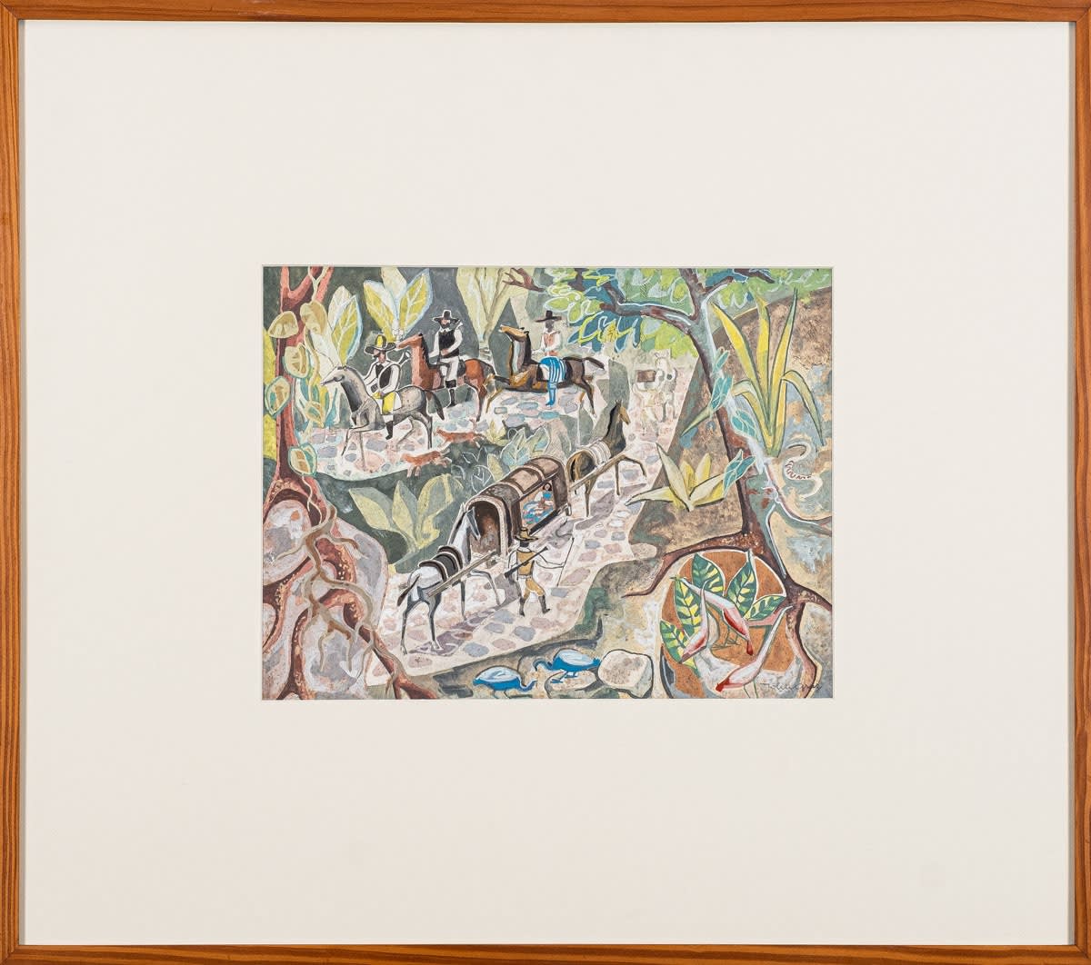 SPITI.AUCTION #6