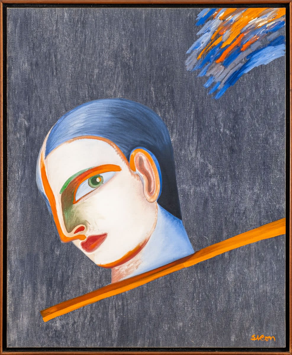 SPITI.AUCTION #6