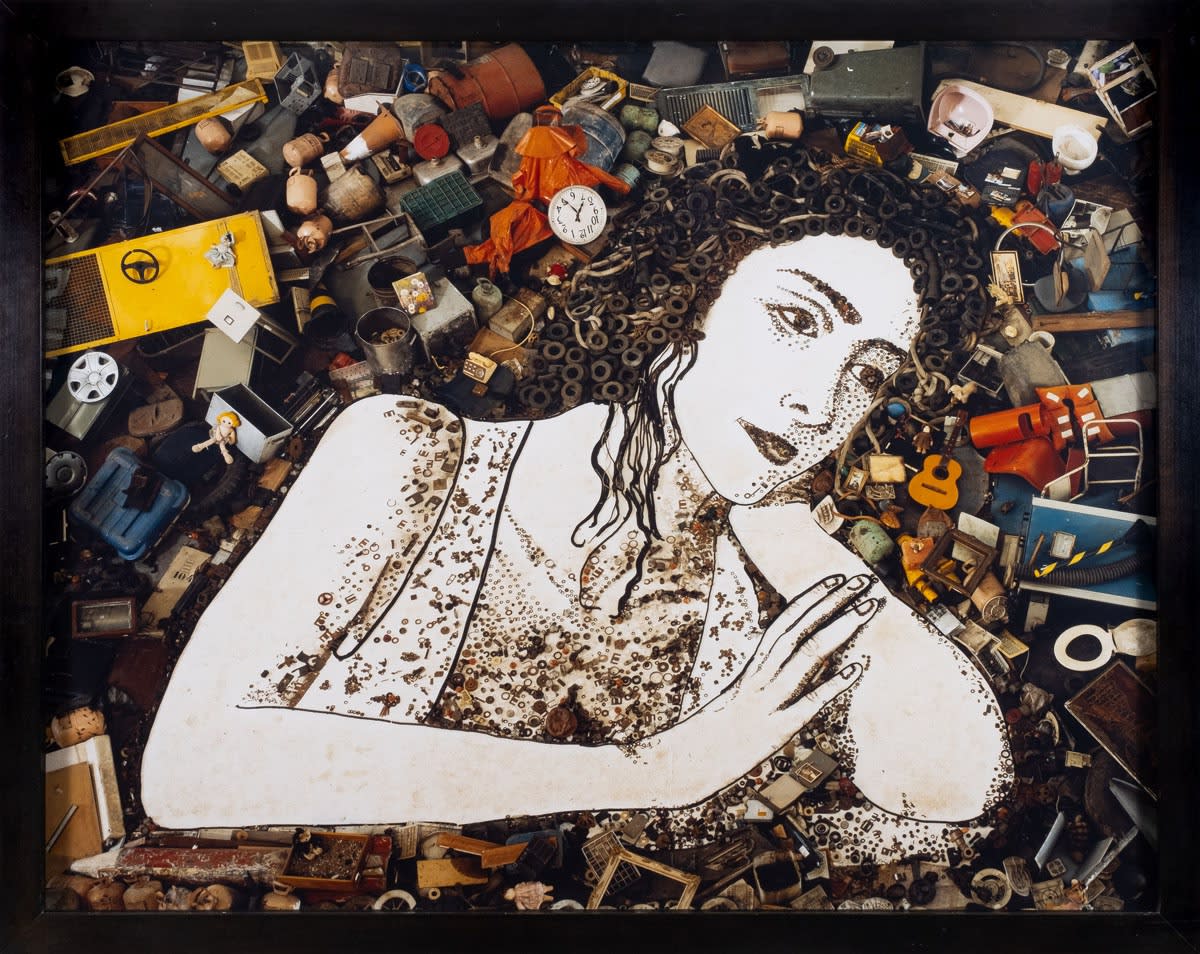 SPITI.AUCTION #6