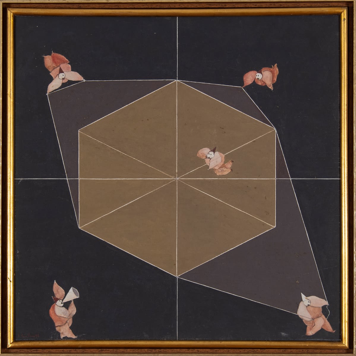 SPITI.AUCTION #7