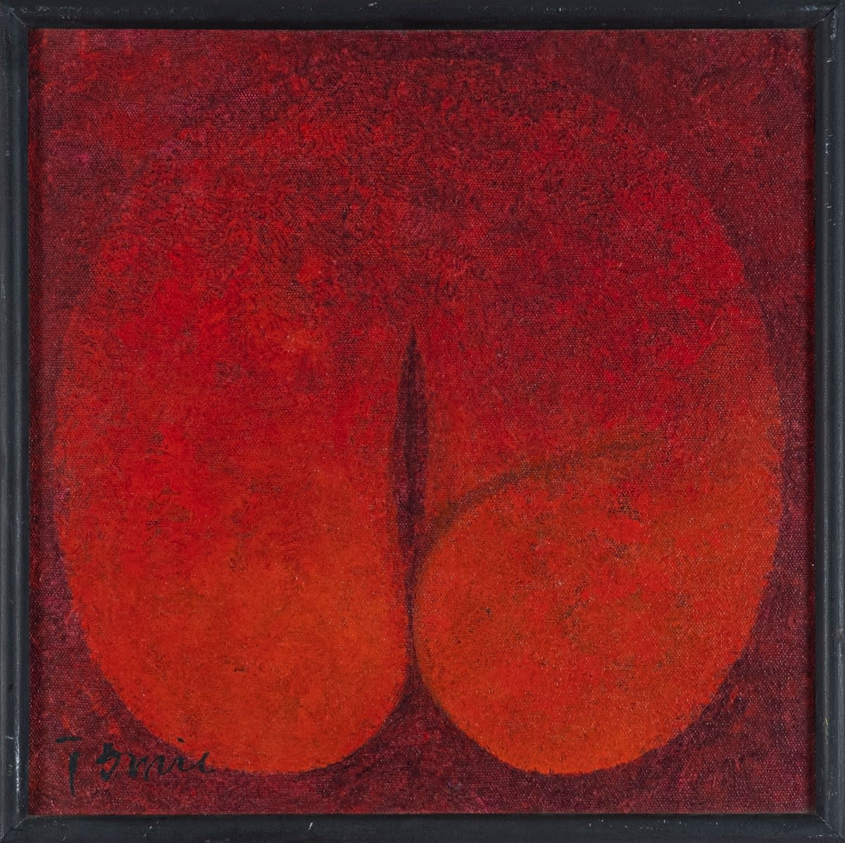 SPITI.AUCTION #7