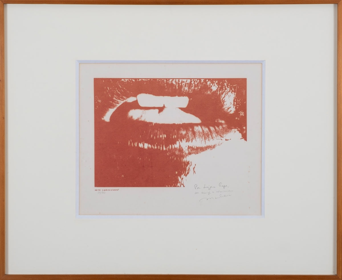 SPITI.AUCTION #7