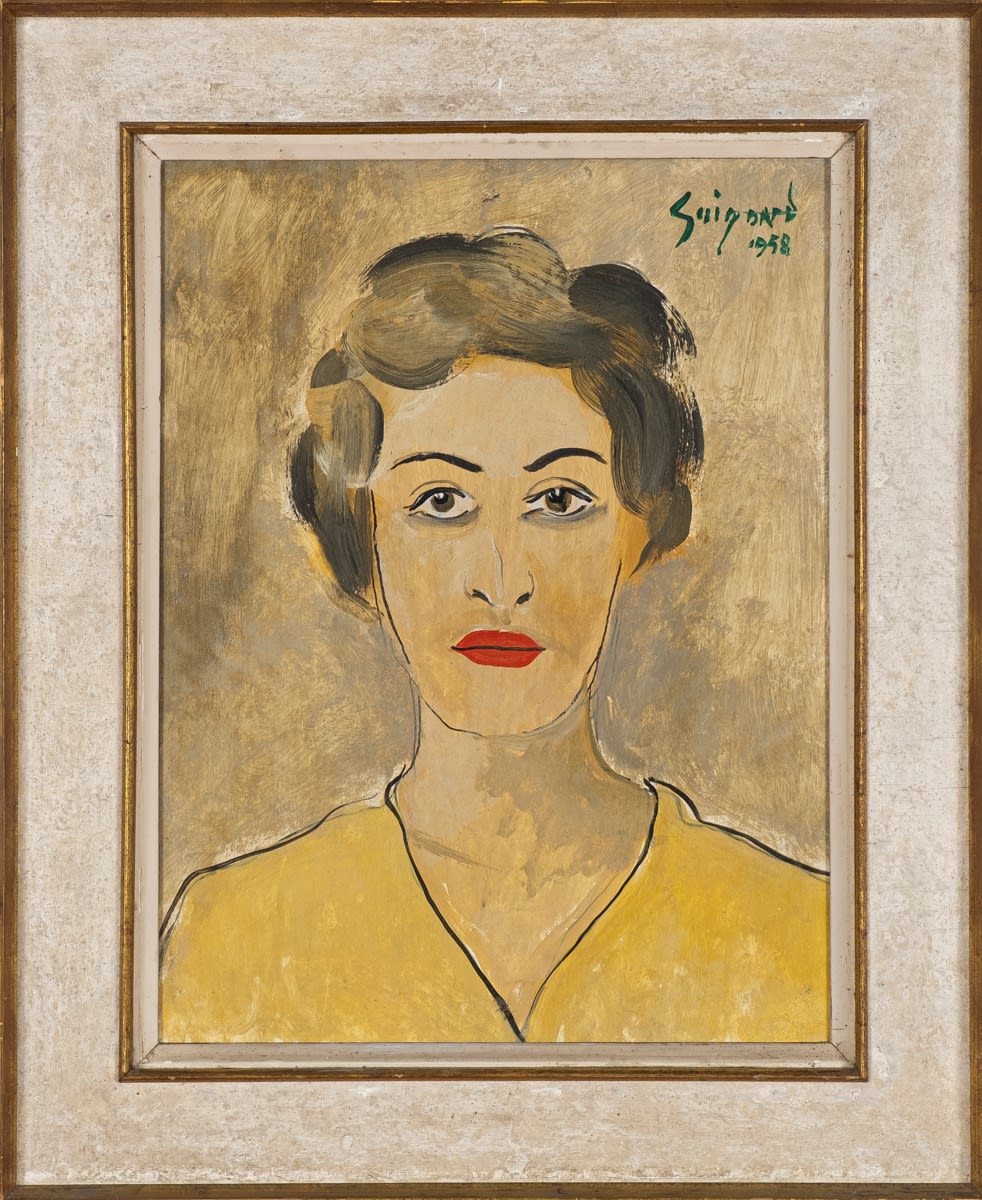 SPITI.AUCTION #7