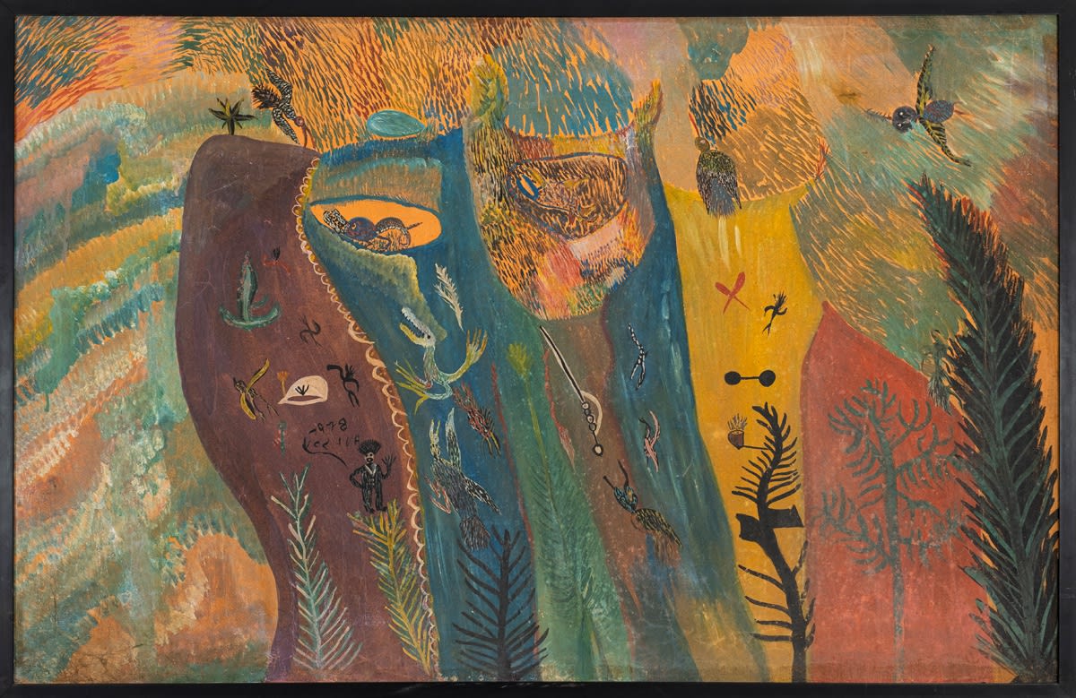 SPITI.AUCTION #7