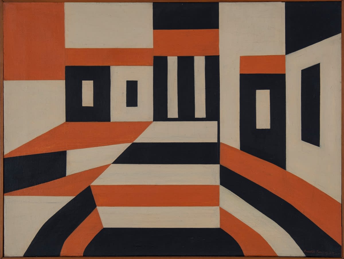 SPITI.AUCTION #7