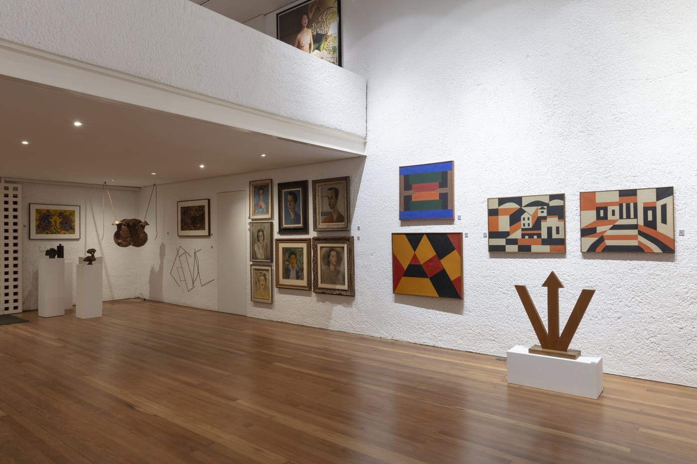 SPITI.AUCTION #7