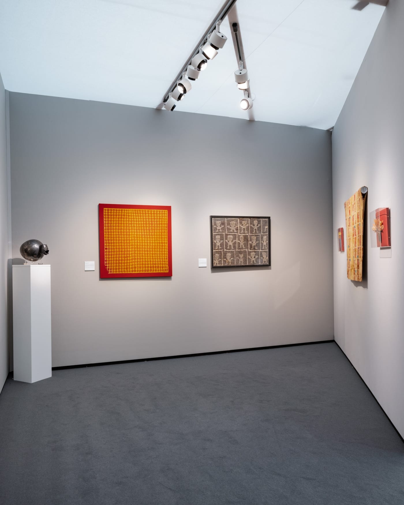 Frieze Masters 2021