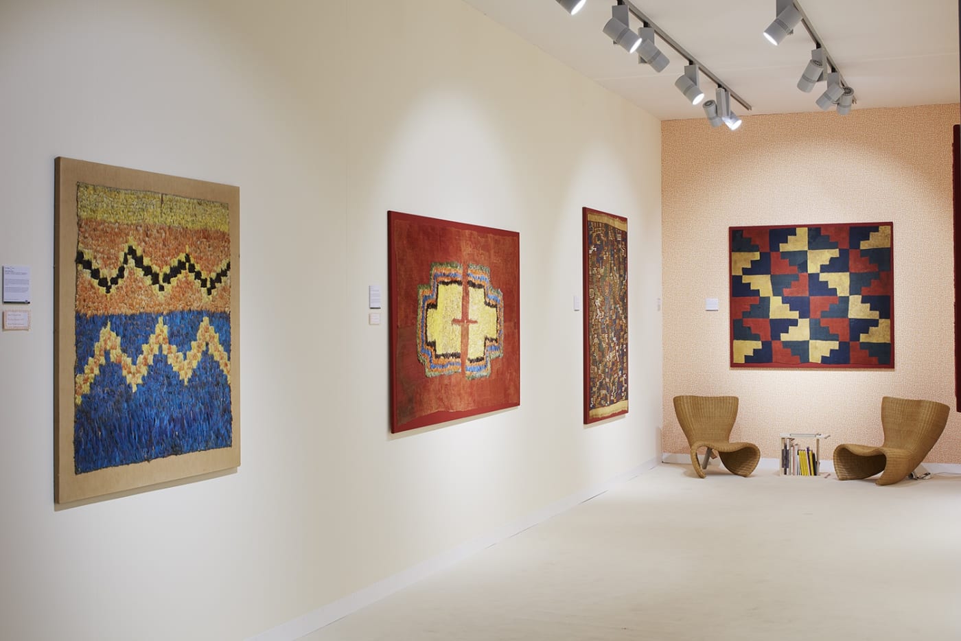 Design Miami Basel 2019