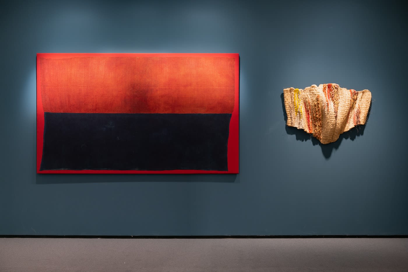 Frieze Masters 2022