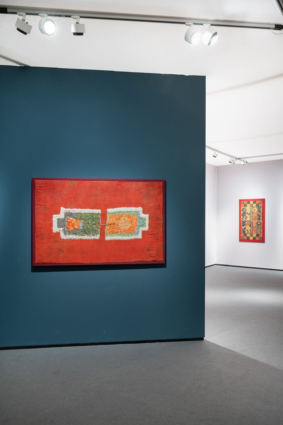 Frieze Masters 2022