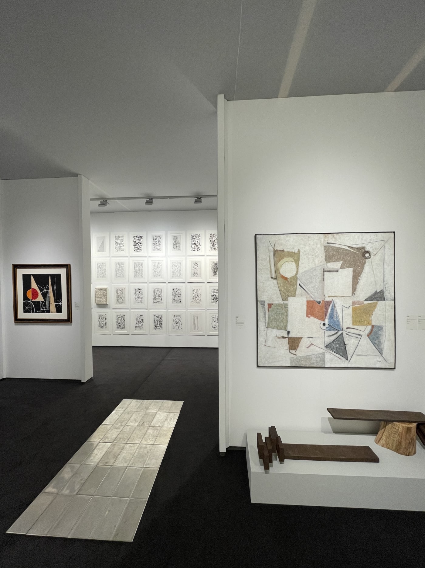 TEFAF Maastricht 2023