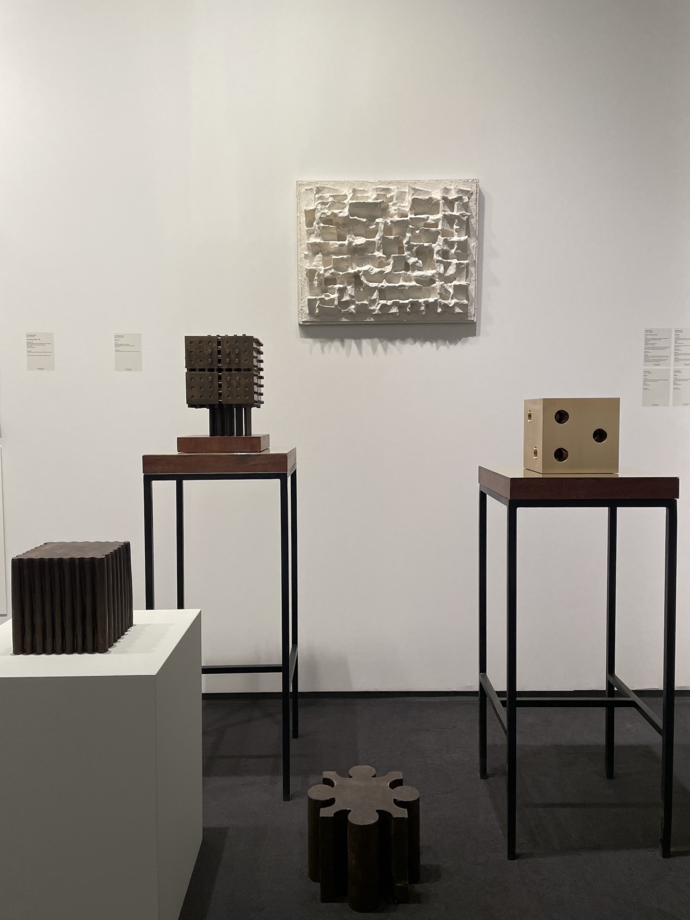 TEFAF Maastricht 2023