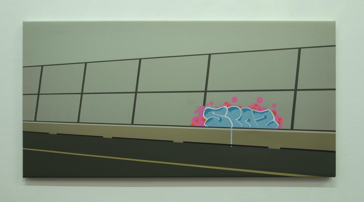 Art Rotterdam 2020