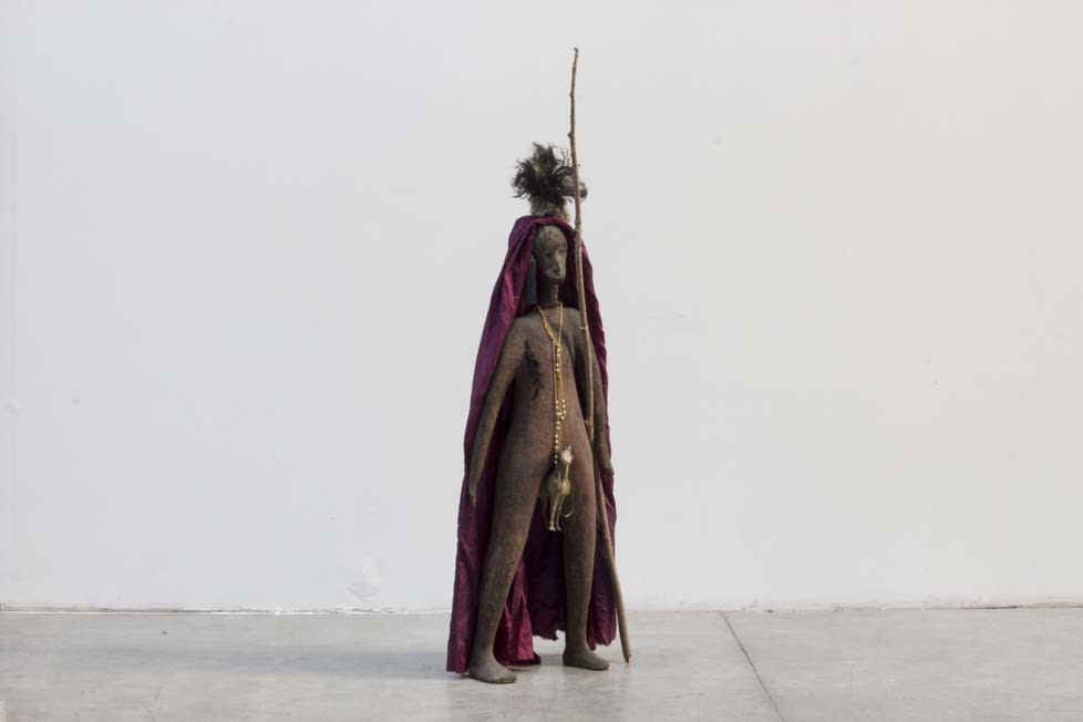 Art Rotterdam 2019