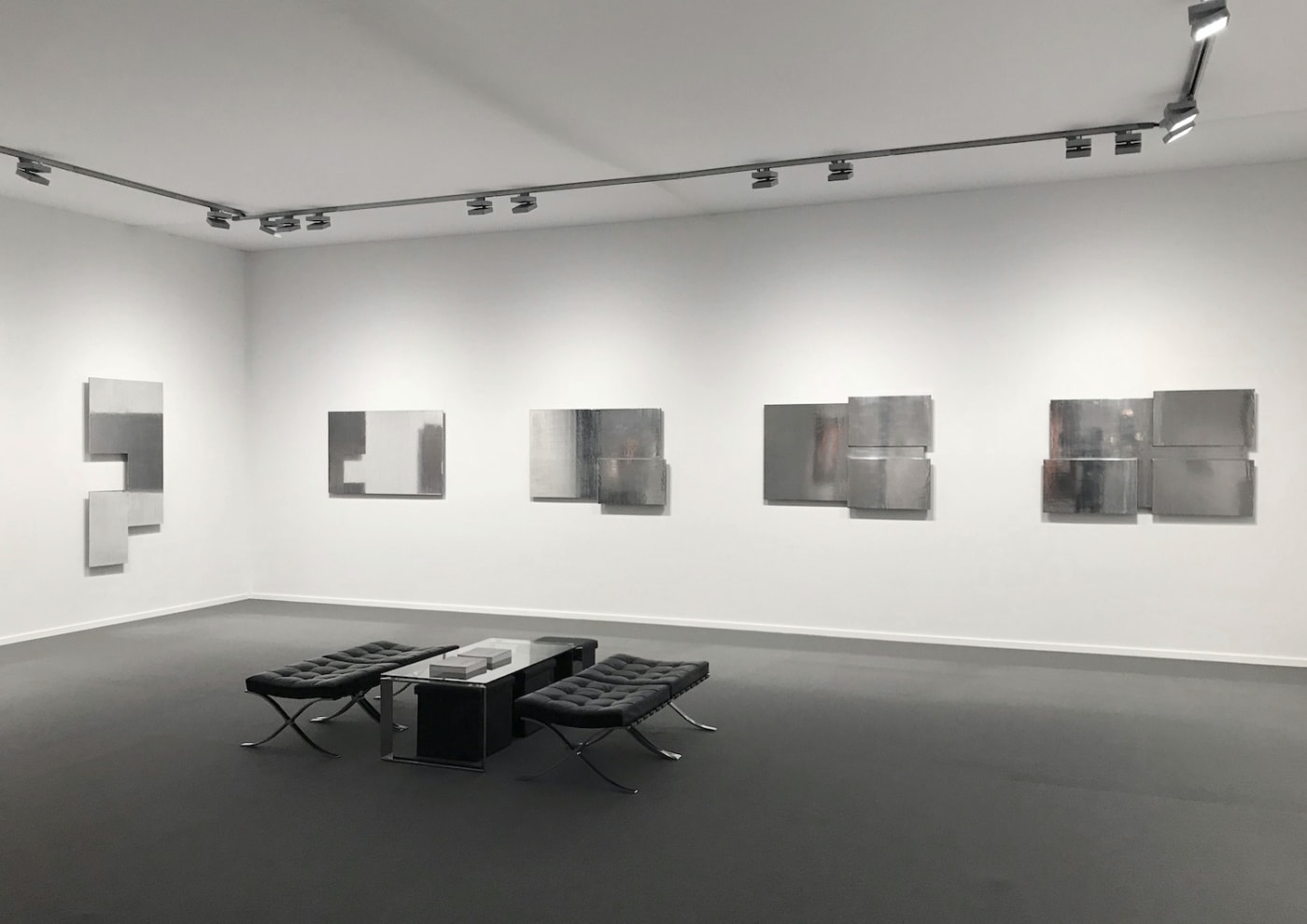 Frieze Masters 2018